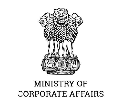 Certificate of Incorporation